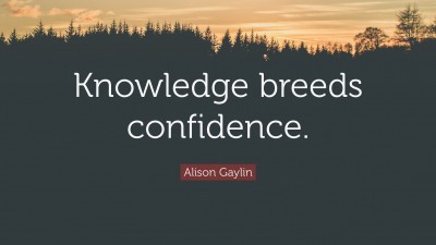 Alison Gaylin Quotes
