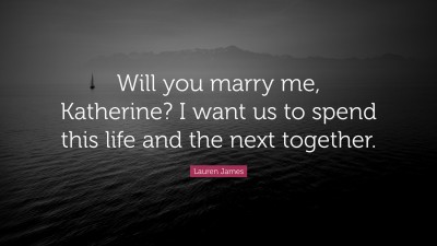 Lauren James Quotes