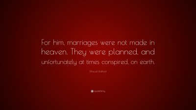 Dhaval Rathod Quotes