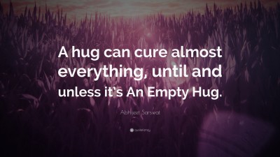 Abhijeet Sarswat Quotes