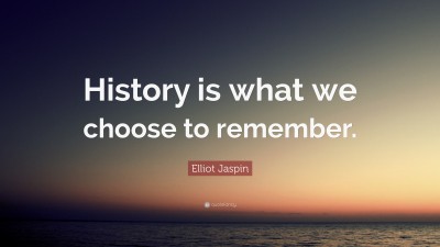 Elliot Jaspin Quotes