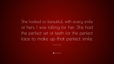 Pritam Banikk Quotes