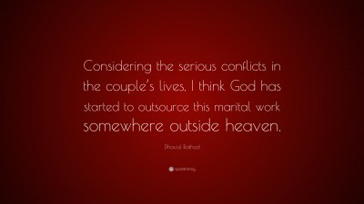 Dhaval Rathod Quotes