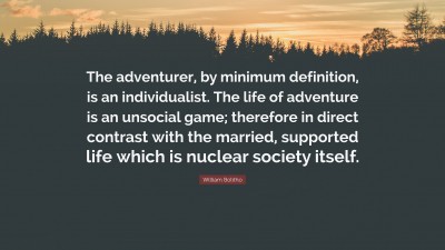 William Bolitho Quotes