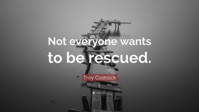 Troy Costisick Quotes