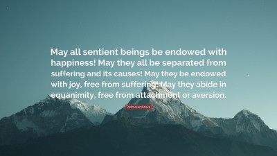 Padmasambhava Quotes