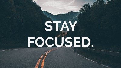 Motivational Wallpapers