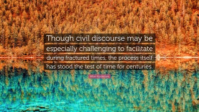 Milan Kordestani Quotes