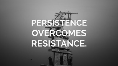 QuoteFancy Wallpaper Quotes