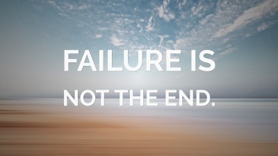 QuoteFancy Wallpaper Quotes