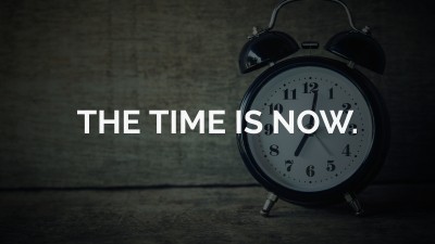 QuoteFancy Wallpaper Quotes