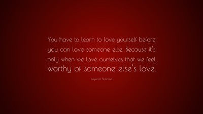 Alyssa B. Sheinmel Quotes