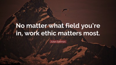 Julian Edelman Quotes