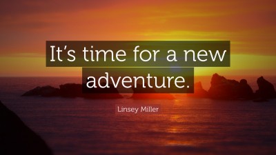 Linsey Miller Quotes