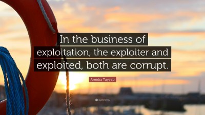 Areeba Tayyab Quotes
