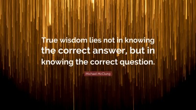 Michael McClung Quotes