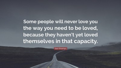 Sara Sheehan Quotes