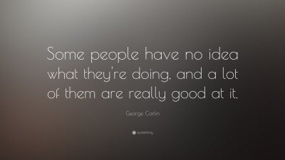 Funny Tuesday Quotes