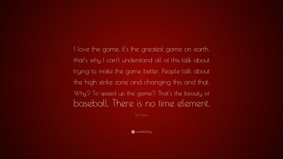 Top 15 Don Mattingly Quotes (2023 Update) - Quotefancy