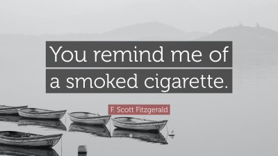 cigarettes spotify The Cigarettes