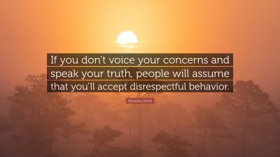 Vanessa Ooms Quotes