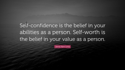 Jamie Kern Lima Quotes