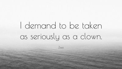 Ziwe Quotes