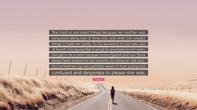 Jaysea Lynn Quotes