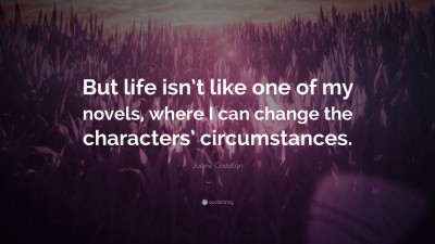 Justine Castellon Quotes