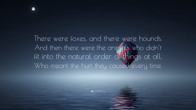 Noelle W. Ihli Quotes