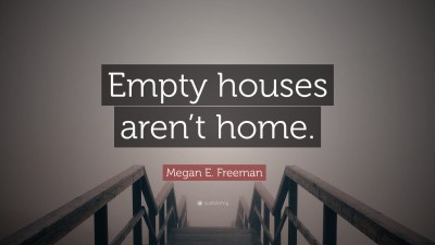 Megan E. Freeman Quotes