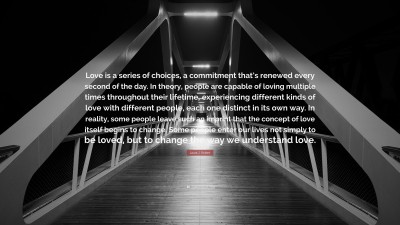 Laura J. Robert Quotes