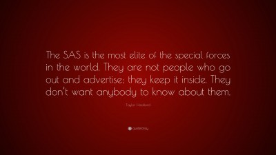 Taylor Hackford Quotes